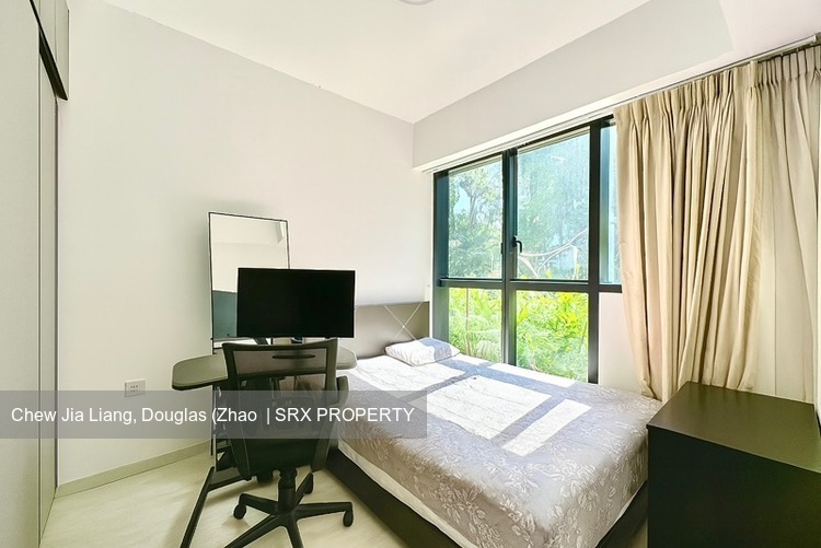 Riverfront Residences (D19), Apartment #495744541